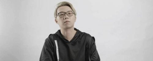 Ternyata Ini Alasan James Mau Melatih Timnas Indonesia di SEA Games 2021